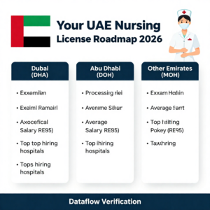UAE